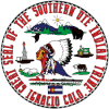 Southern Ute